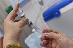 Thêm 2 ca mắc COVID-19 tại Hải Dương, 4 trường hợp phản vệ tiêm vaccine COVID-19