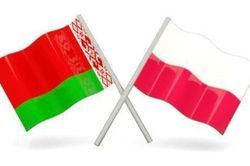 Tố hành động 'mang tính phá hoại' của Ba Lan, Belarus tiếp tục có động thái mới kéo căng quan hệ