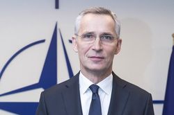 NATO đối thoại chính trị-quân sự với Iraq, nêu lý do hiện diện ở quốc gia Trung Đông