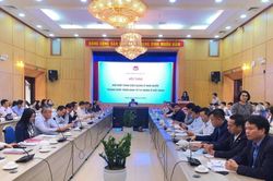 Thiết kế chính sách có rất nhiều cái tốt, vì sao khi thực thi cứ rơi rụng dần?
