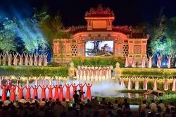 Festival nghề truyền thống Huế 2021 sẽ diễn ra từ ngày 29/5