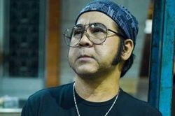 Loạt 'sao' Việt nổi tiếng đang chật vật kiếm sống