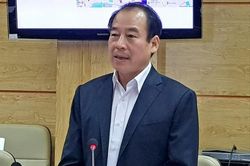 'PGS.TS Trần Đắc Phu: Hộ chiếu vắc-xin' đang gây nhiều tranh cãi