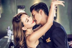 Gái ngoan tự biến mình thành 'mồi ngon' cho giám đốc rởm lừa tình