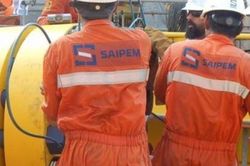 Libya: NOC trao hợp đồng dịch vụ cho Saipem để xây dựng trung tâm kỹ thuật dầu khí