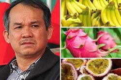 Bầu Đức gây lo lắng, khoản lỗ quá khứ 5.000 tỷ hiện về
