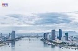 Đà Nẵng thanh tra việc chấp hành chính sách pháp luật hàng loạt dự án