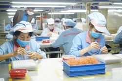 Nghệ An: Thành lập công đoàn tại doanh nghiệp còn nhiều khó khăn
