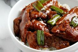 Muốn hầm thịt, kho cá nhanh nhừ lại đậm vị, chớ bỏ qua công thức gia truyền này