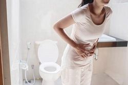 Đây là những thói quen buổi sáng đang âm thầm tàn phá thận
