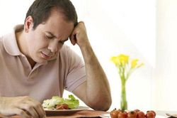 Bốn dấu hiệu khi thức dậy giúp phát hiện sớm ung thư gan