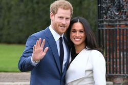Cuộc phỏng vấn bom tấn Harry - Meghan có ảnh hưởng đến kinh doanh du lịch hoàng gia?