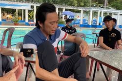 Niềm vui nhỏ bé của Hoài Linh: Lên Youtube đếm từng view, khoe lượng theo dõi tăng gần 1 triệu