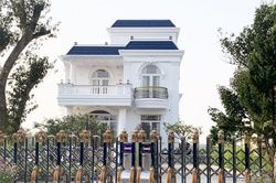 Phó Chủ tịch TP Bảo Lộc nói gì về vụ biệt thự 'mọc' không phép?