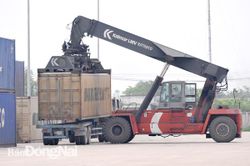 Giảm quy mô để tăng hiệu quả