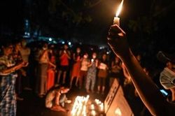 Hàn Quốc ngừng trao đổi quốc phòng với Myanmar