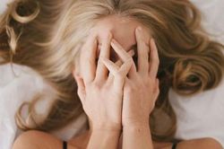 Xin lỗi, em không phải là 'của để dành'