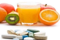 Những thực phẩm cần tránh khi uống thuốc kháng sinh