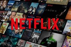 Người dùng Việt Nam hoang mang trước thông tin Netflix thử nghiệm 'chặn chia sẻ tài khoản'