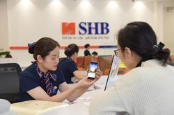 Sức ép giảm lợi nhuận để giảm lãi vay