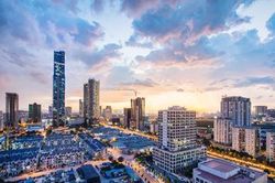 IMF ca ngợi thành công kinh tế của Việt Nam bất chấp đại dịch Covid-19