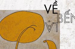 Sống chậm cuối tuần: Về Bến lạ