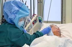 Dịch Covid-19 sáng 13/3: Thế giới ghi nhận gần 120 triệu ca mắc bệnh