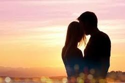 Truyện cười: Lý do hẹn hò