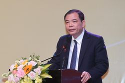 Chuyển hướng 'thuận thiên' đúng hướng, hiệu quả