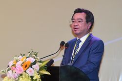 Phát triển đô thị, nông thôn vùng ĐBSCL: Chủ động ứng phó và thích ứng linh hoạt