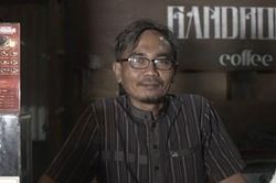 Nỗ lực ngăn chặn tư tưởng Hồi giáo cực đoan tại Indonesia