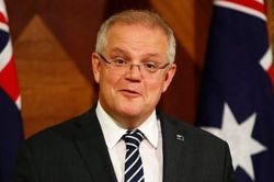2021 sẽ là năm Australia 'xoay trục' sang Đông Nam Á?