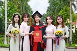 Quy chế đào tạo mới có lợi cho sinh viên