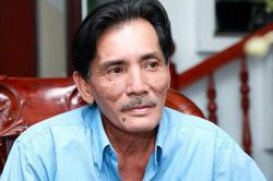 Thương Tín cùng cuộc tình thăng trầm kéo dài 11 năm với ca sĩ 'con nhà giàu' Hồng Nhung