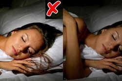 7 bí quyết đơn giản giúp giảm cân trong khi ngủ mà nhiều người chưa biết