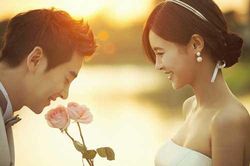 Đời ắt sẽ 'lên hương' nếu phụ nữ ghi lòng tạc dạ 3 từ