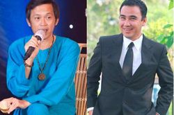 Hoài Linh tâm sự lý do lâu nay không còn giả gái nữa