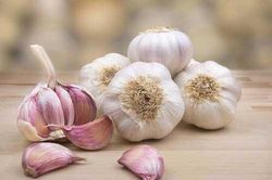 Dùng vài tép tỏi vào 'khung giờ vàng' này, chống được nhiều bệnh lại ngừa ung thư hiệu quả