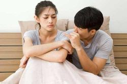 'Điểm mặt' những lỗi đàn ông thường mắc trong hôn nhân