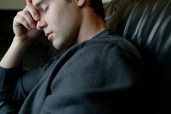 Nguy cơ tan vỡ gia đình vì trót dại 'tình một đêm'