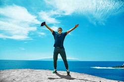 Những điều đơn giản để chạm tới hạnh phúc