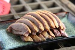 4 mẹo luộc thịt đầu bếp chưa chắc biết: Ngon ngọt, thơm nức mà không bị hôi