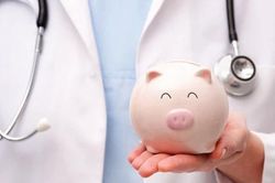 6 sai lầm trong việc quản lý tài chính mà các cặp vợ chồng trẻ cần né