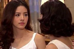 Vừa bấm chuyển khoản 2 triệu cho nhà đẻ thì mẹ chồng phát hiện, bà chỉ nói 1 câu: 'Sao phải lén lút thế?'