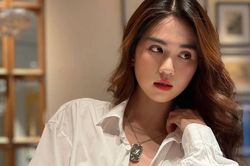 Pass đồ sang chảnh như Ngọc Trinh: đồ toàn trăm tỷ, rẻ nhất cũng hàng triệu