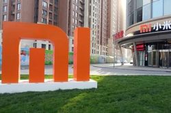 Lý do Xiaomi tạm thoát khỏi 'danh sách đen' của Mỹ