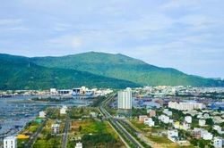 Năm 2021: Đà Nẵng sẽ thanh tra loạt dự án lớn trên địa bàn