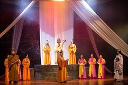 Cái khó phải ló cái khôn