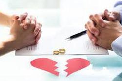 Cách nhanh lấy lại bình an trước, trong và sau khi ly hôn sáng suốt nhất