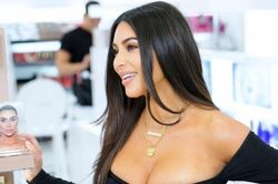 Kim Kardashian: 'Tôi hiểu nỗi đau của Britney Spears'